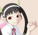 mayoi_hachikuji_by_spiralgeass-d5ry24b.png