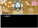 woa.png