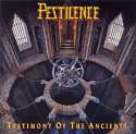 Dan Seagrave Pestilence album.jpg