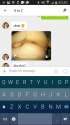Screenshot_2016-03-30-20-20-11.png