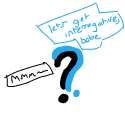 question marks fucking.png