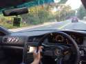 jzx in car.jpg