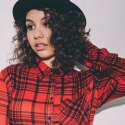 alessia-cara-15.jpg