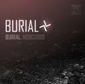 Burial_Hyperdub.jpg