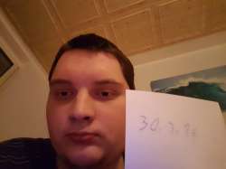 1459362659581-1137390560.jpg