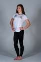 McKayla-Maroney-Feet-2165969.jpg