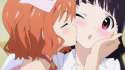 imocho-kiss.jpg