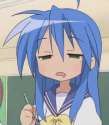 What kind of nonsense was that.jpg