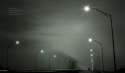 Ghosts-I-IV-nine-inch-nails-848625_1890_1116.jpg