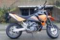 ktm.jpg