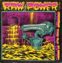 deciblog-ac4raw-power2.jpg
