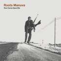 8957888_RootsManuva-ComeSaveMe.jpg