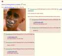 fag.png