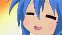 Multiple sets of eyebrows.jpg