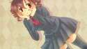 Teto-851.jpg