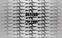 defend_pop_punk_by_pezfoo-d3gg5vv.jpg