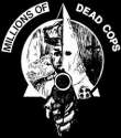 MDC logo.jpg