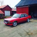 E30.1.jpg
