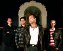 DMP_SocialDistortion.jpg