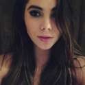 mckayla-maron87.jpg