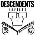 descendents_-_everything_sucks_cover.jpg