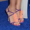 87536_celebrity_paradise.com_TheElder_SelenaGomez21_122_576lo.jpg