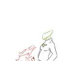 sergal.png