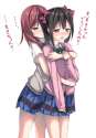 Love.Live!.full.1537093.jpg
