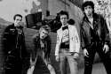 clash-624-1376668889.jpg