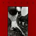 Fugazi-Fugazi.jpg