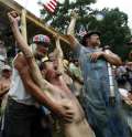 trump delegates.jpg