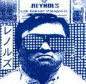 reynols1coverbig.gif