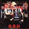 GBH.jpg
