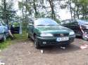 BILD1395.jpg