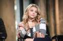 Chloe Moretz - AOL Build Speaker Series HQ (28).jpg