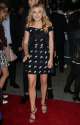 Chloe Moretz 109.jpg
