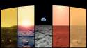 planets.jpg