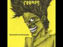 cramps2.jpg
