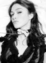 KeiraKnightley_OpheliaWynne_031.jpg