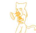 orangy.png