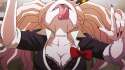 tumblr_nuupbgqUdp1t7xq4ao2_500.gif
