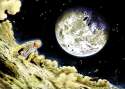 one_punch_man_space_wallpaper_.png