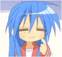 My face is itchy.jpg
