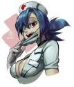Valentine is a total bamf.jpg