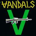 vandals.jpg