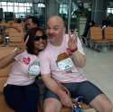 FB_IMG_1459364787075.jpg