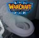 frozen throne from 9gag xDDDD.jpg