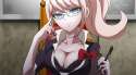 tumblr_nasjcuXKed1qf8rnjo1_r1_500.gif