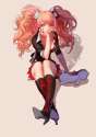 danganronpa___junko_enoshima_render__png__by_orihimeyuuka-d7boibs.png