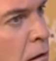 CILYO3B.png